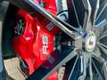 Audi RS Q3 * Sportback * 280km/h * 21“ * Sonderausstattung Schwarz - thumbnail 7