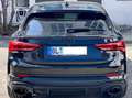 Audi RS Q3 * Sportback * 280km/h * 21“ * Sonderausstattung Schwarz - thumbnail 3