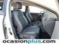 SEAT Leon ST 2.0TDI CR S&S FR DSG6 Blanco - thumbnail 19