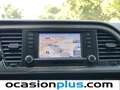 SEAT Leon ST 2.0TDI CR S&S FR DSG6 Blanco - thumbnail 9