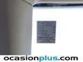 SEAT Leon ST 2.0TDI CR S&S FR DSG6 Blanco - thumbnail 20