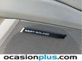 SEAT Leon ST 2.0TDI CR S&S FR DSG6 Blanco - thumbnail 11
