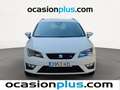 SEAT Leon ST 2.0TDI CR S&S FR DSG6 Blanco - thumbnail 15