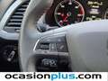 SEAT Leon ST 2.0TDI CR S&S FR DSG6 Blanco - thumbnail 29