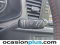 SEAT Leon ST 2.0TDI CR S&S FR DSG6 Blanco - thumbnail 31