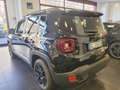 Jeep Renegade Renegade 1.5 turbo t4 mhev UPLAND 2wd 130cv dct Noir - thumbnail 4
