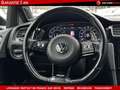 Volkswagen Golf VII (2) R 310 4MOTION 5P VIRTUAL Wit - thumbnail 14