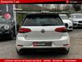 Volkswagen Golf VII (2) R 310 4MOTION 5P VIRTUAL Blanco - thumbnail 5