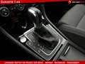 Volkswagen Golf VII (2) R 310 4MOTION 5P VIRTUAL Blanco - thumbnail 13