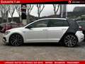 Volkswagen Golf VII (2) R 310 4MOTION 5P VIRTUAL Blanco - thumbnail 4