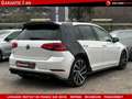 Volkswagen Golf VII (2) R 310 4MOTION 5P VIRTUAL Blanc - thumbnail 6