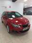 SEAT Ibiza 1.4 Sportrider 85 Rot - thumbnail 4