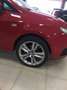 SEAT Ibiza 1.4 Sportrider 85 Rot - thumbnail 3