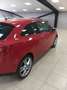 SEAT Ibiza 1.4 Sportrider 85 Rot - thumbnail 6