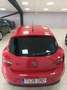 SEAT Ibiza 1.4 Sportrider 85 Rot - thumbnail 9