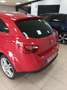 SEAT Ibiza 1.4 Sportrider 85 Rot - thumbnail 10