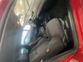 SEAT Ibiza 1.4 Sportrider 85 Rot - thumbnail 11