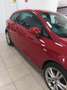 SEAT Ibiza 1.4 Sportrider 85 Rot - thumbnail 5
