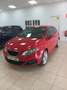 SEAT Ibiza 1.4 Sportrider 85 Rot - thumbnail 1