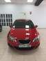 SEAT Ibiza 1.4 Sportrider 85 Rot - thumbnail 2