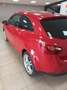 SEAT Ibiza 1.4 Sportrider 85 Rot - thumbnail 8