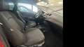 SEAT Ibiza 1.4 Sportrider 85 Rojo - thumbnail 11