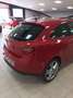 SEAT Ibiza 1.4 Sportrider 85 Rot - thumbnail 7