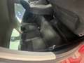 SEAT Ibiza 1.4 Sportrider 85 Rot - thumbnail 13