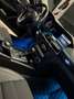 Mercedes-Benz C 180 Coupe (BlueEFFICIENCY) Schwarz - thumbnail 4