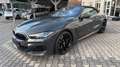 BMW 840 d d xDrive LED NaviProf Indivi 360Grad B&W Grau - thumbnail 2