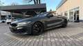 BMW 840 d d xDrive LED NaviProf Indivi 360Grad B&W Grau - thumbnail 18