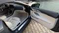 BMW 840 d d xDrive LED NaviProf Indivi 360Grad B&W Grau - thumbnail 8