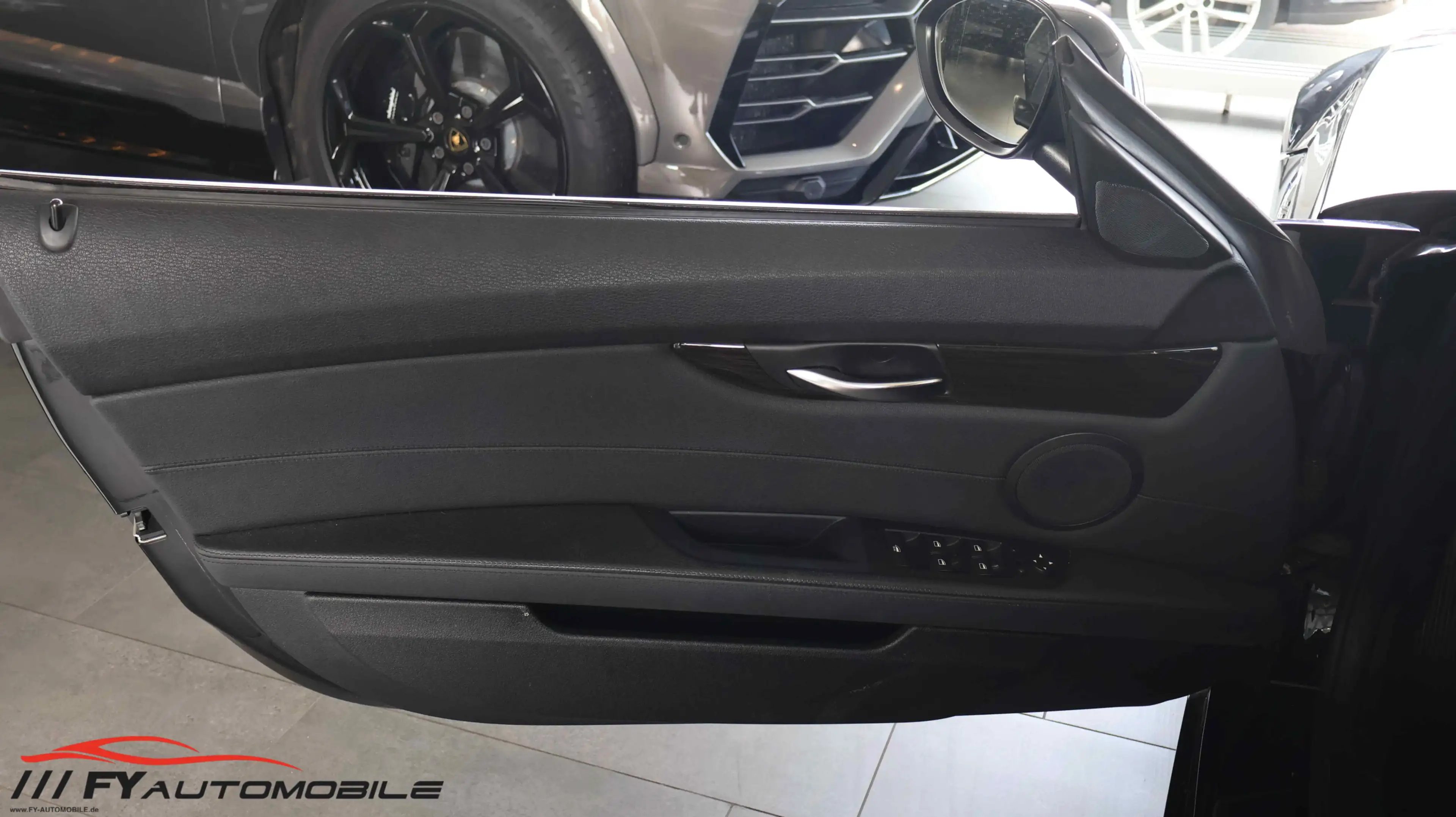 BMW Z4 sdrive 20 i — photo 9