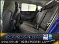 Hyundai i20 1,0 T-GDI Intro Edition DigiTacho Apple/Andr Kék - thumbnail 18
