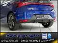 Hyundai i20 1,0 T-GDI Intro Edition DigiTacho Apple/Andr Kék - thumbnail 28
