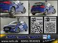Hyundai i20 1,0 T-GDI Intro Edition DigiTacho Apple/Andr Kék - thumbnail 30