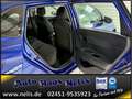 Hyundai i20 1,0 T-GDI Intro Edition DigiTacho Apple/Andr Kék - thumbnail 20