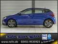 Hyundai i20 1,0 T-GDI Intro Edition DigiTacho Apple/Andr Kék - thumbnail 7