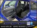 Hyundai i20 1,0 T-GDI Intro Edition DigiTacho Apple/Andr Kék - thumbnail 17