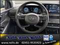 Hyundai i20 1,0 T-GDI Intro Edition DigiTacho Apple/Andr Kék - thumbnail 13
