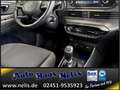 Hyundai i20 1,0 T-GDI Intro Edition DigiTacho Apple/Andr Kék - thumbnail 16