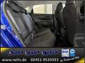 Hyundai i20 1,0 T-GDI Intro Edition DigiTacho Apple/Andr Kék - thumbnail 21
