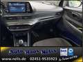 Hyundai i20 1,0 T-GDI Intro Edition DigiTacho Apple/Andr Kék - thumbnail 14