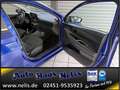 Hyundai i20 1,0 T-GDI Intro Edition DigiTacho Apple/Andr Kék - thumbnail 22