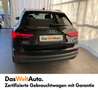 Audi Q3 35 TDI intense Zwart - thumbnail 4