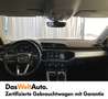 Audi Q3 35 TDI intense Noir - thumbnail 8