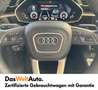 Audi Q3 35 TDI intense Zwart - thumbnail 12