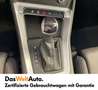 Audi Q3 35 TDI intense Zwart - thumbnail 18