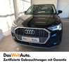 Audi Q3 35 TDI intense Noir - thumbnail 2