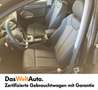 Audi Q3 35 TDI intense Zwart - thumbnail 9